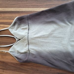 Lululemon top Limited Edition